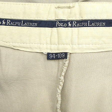 Polo Ralphlauren(����) ����� �̹���4 - ���̺��� �߰���ǰ