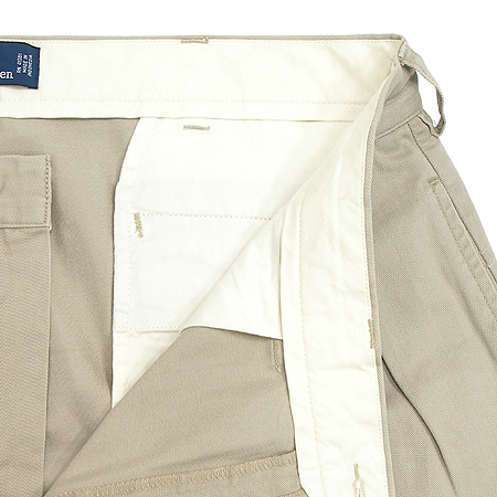 Polo Ralphlauren(����) ����� �̹���2 - ���̺��� �߰���ǰ