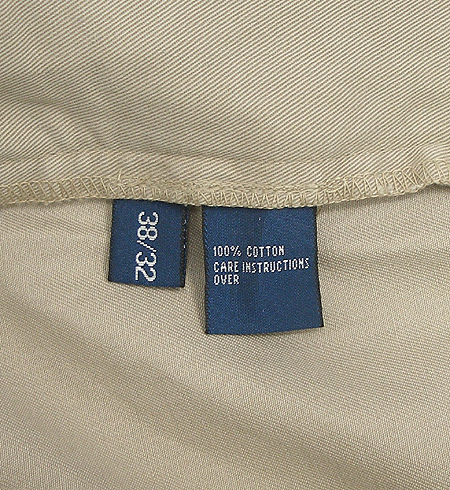 Polo Ralphlauren(����) ����� �̹���4 - ���̺��� �߰���ǰ