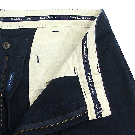 Polo Ralphlauren(����) ����� �̹���2 - ���̺��� �߰���ǰ