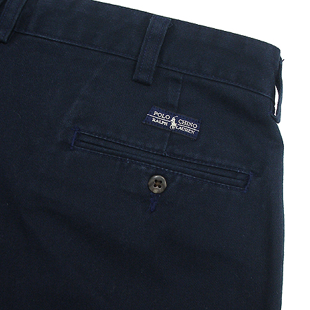 Polo Ralphlauren(����) ����� �̹���3 - ���̺��� �߰���ǰ