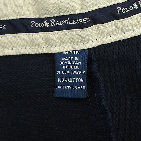 Polo Ralphlauren(����) ����� �̹���4 - ���̺��� �߰���ǰ