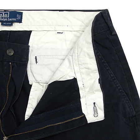Polo Ralphlauren(����) ����� �̹���2 - ���̺��� �߰���ǰ