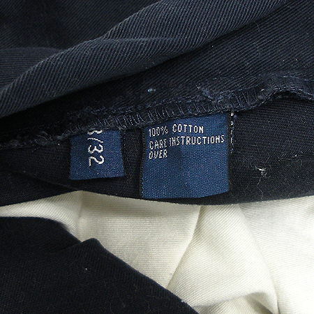 Polo Ralphlauren(����) ����� �̹���4 - ���̺��� �߰���ǰ