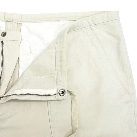 Armani Exchange(�Ƹ����� �ͽ�ü����) ����� �̹���2 - ���̺��� �߰���ǰ