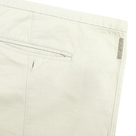 Armani Exchange(�Ƹ����� �ͽ�ü����) ����� �̹���3 - ���̺��� �߰���ǰ
