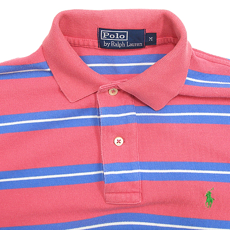 Polo Ralphlauren(����) �̹���2 - ���̺��� �߰���ǰ