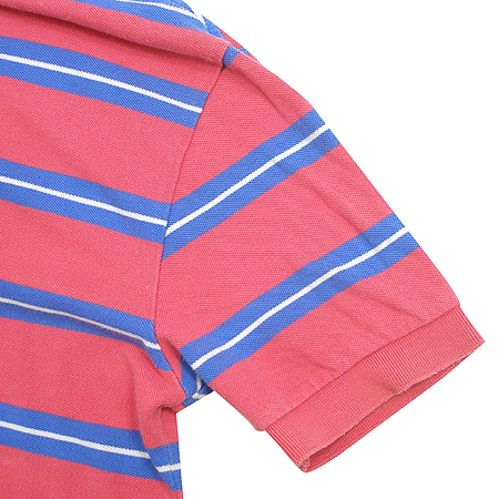 Polo Ralphlauren(����) �̹���3 - ���̺��� �߰���ǰ