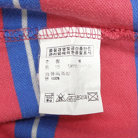 Polo Ralphlauren(����) �̹���4 - ���̺��� �߰���ǰ