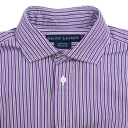 Polo Ralphlauren(����) ���� ���� �̹���2 - ���̺��� �߰���ǰ