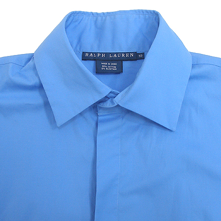 Polo Ralphlauren(����) ���� ���� �̹���2 - ���̺��� �߰���ǰ