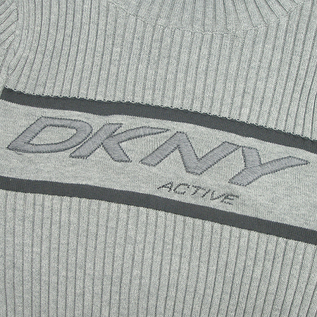 DKNY(����ī��) ���� ��Ƽ �̹���3 - ���̺��� �߰���ǰ
