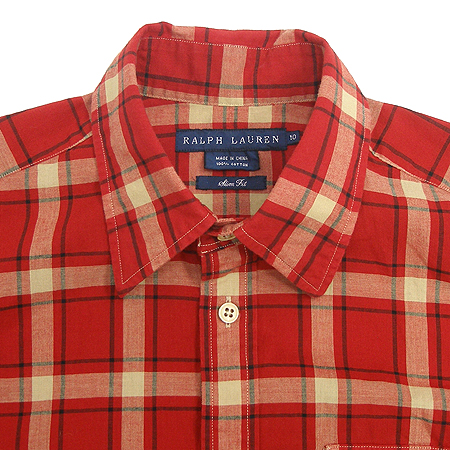 Polo Ralphlauren(����) ���� ���� �̹���2 - ���̺��� �߰���ǰ