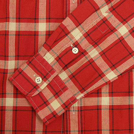 Polo Ralphlauren(����) ���� ���� �̹���3 - ���̺��� �߰���ǰ