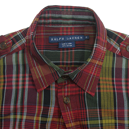 Polo Ralphlauren(����) ���� ���� �̹���2 - ���̺��� �߰���ǰ