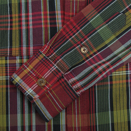 Polo Ralphlauren(����) ���� ���� �̹���3 - ���̺��� �߰���ǰ
