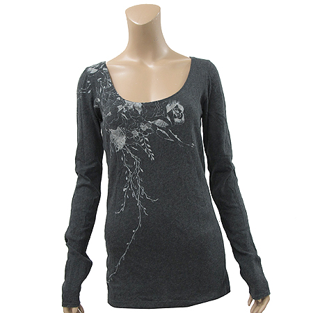 �Ƹ޸�ĭ�̱�  Ƽ