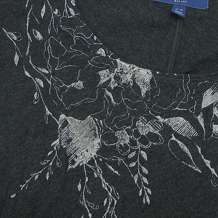 americaneagle(�Ƹ޸�ĭ�̱�) ���� Ƽ �̹���3 - ���̺��� �߰���ǰ