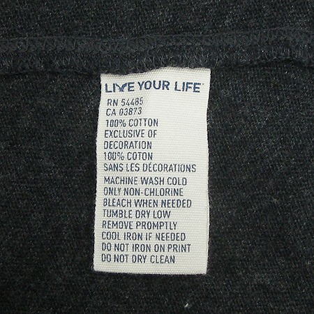 americaneagle(�Ƹ޸�ĭ�̱�) ���� Ƽ �̹���4 - ���̺��� �߰���ǰ