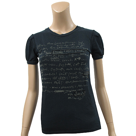 ��� �ٶٸ�  Ƽ