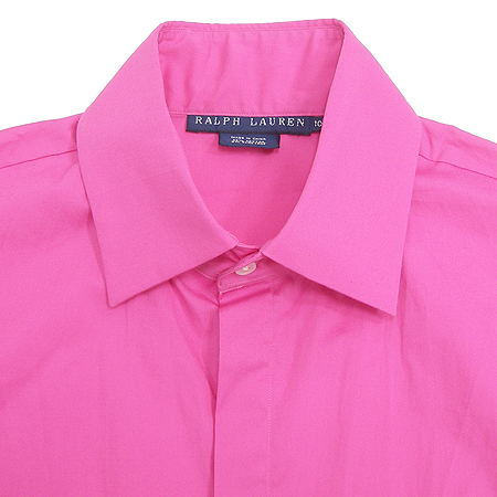 Polo Ralphlauren(����) ���� ���� �̹���2 - ���̺��� �߰���ǰ