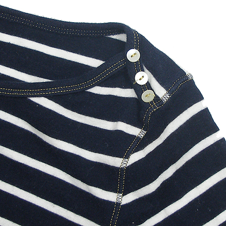 Polo Ralphlauren(����) ���� Ƽ �̹���3 - ���̺��� �߰���ǰ