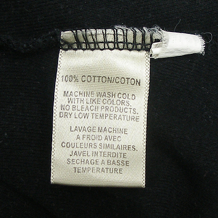 JUICY COUTURE(��� �ٶٸ�) ���� Ƽ �̹���4 - ���̺��� �߰���ǰ