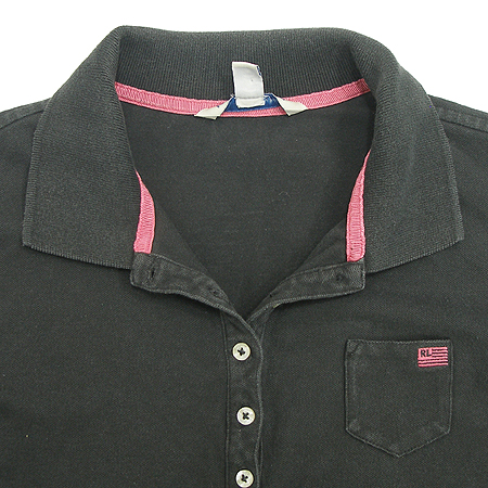 Polo Ralphlauren(����) ���� Ƽ �̹���2 - ���̺��� �߰���ǰ