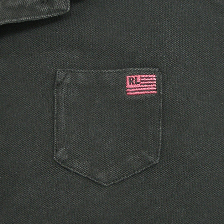 Polo Ralphlauren(����) ���� Ƽ �̹���3 - ���̺��� �߰���ǰ