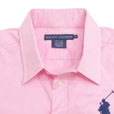 Polo Ralphlauren(����) ���� ���� �̹���2 - ���̺��� �߰���ǰ