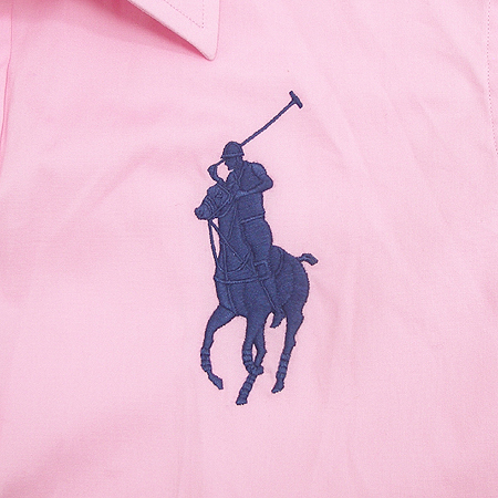 Polo Ralphlauren(����) ���� ���� �̹���3 - ���̺��� �߰���ǰ