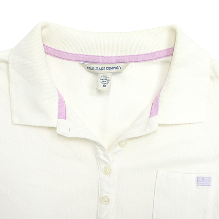 Polo Ralphlauren(����) ���� ī��Ƽ �̹���2 - ���̺��� �߰���ǰ