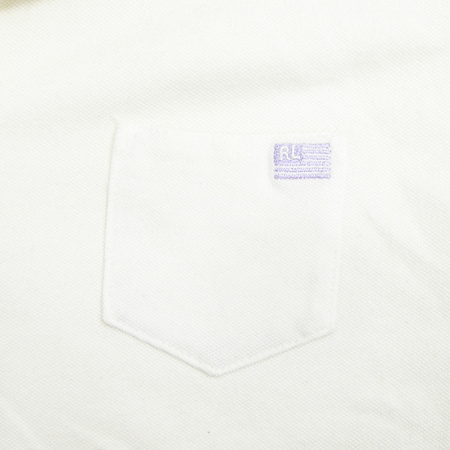 Polo Ralphlauren(����) ���� ī��Ƽ �̹���3 - ���̺��� �߰���ǰ