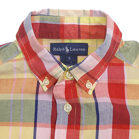Polo Ralphlauren(����) ���� ���� �̹���2 - ���̺��� �߰���ǰ