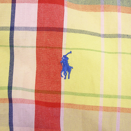 Polo Ralphlauren(����) ���� ���� �̹���3 - ���̺��� �߰���ǰ