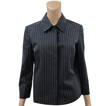 ������  ����