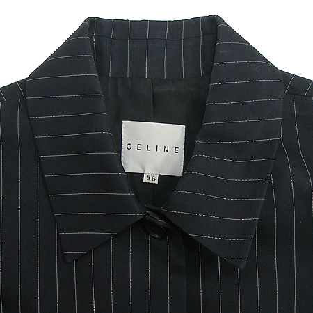 Celine(������) ���� �̹���2 - ���̺��� �߰���ǰ