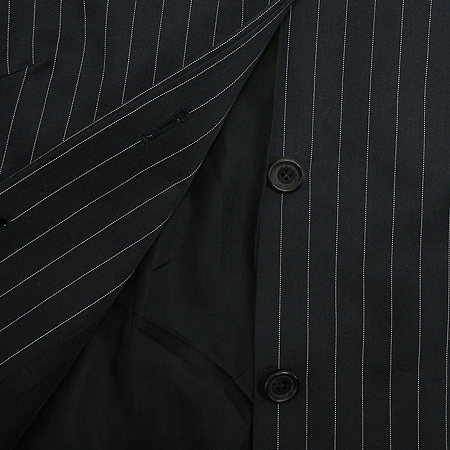 Celine(������) ���� �̹���3 - ���̺��� �߰���ǰ