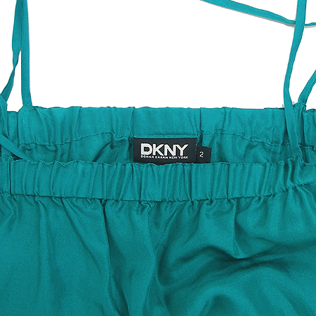 DKNY(����ī��) 100%  ��ũ ���ǽ� �̹���2 - ���̺��� �߰���ǰ