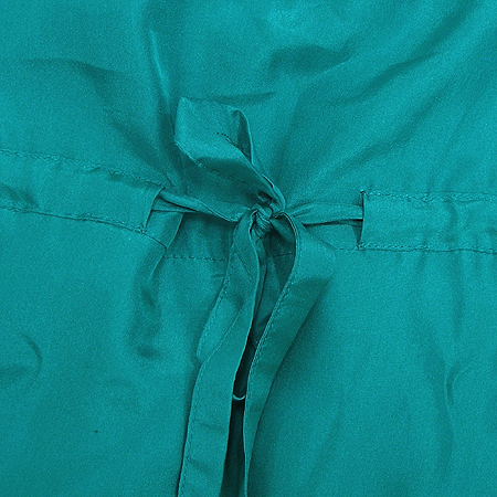 DKNY(����ī��) 100%  ��ũ ���ǽ� �̹���3 - ���̺��� �߰���ǰ