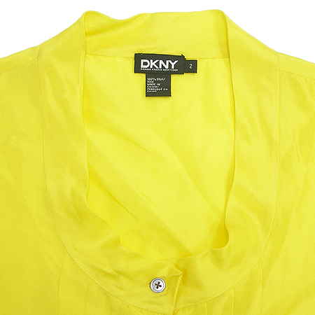 DKNY(����ī��) ����콺 �̹���2 - ���̺��� �߰���ǰ