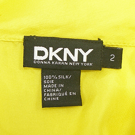 DKNY(����ī��) ����콺 �̹���4 - ���̺��� �߰���ǰ