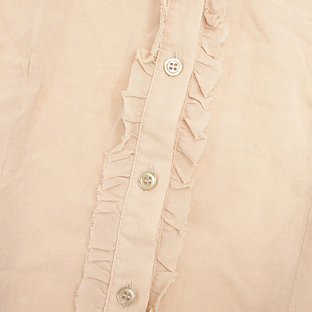 Max Mara(��������) MAX&CO(��������) ����콺 �̹���3 - ���̺��� �߰���ǰ