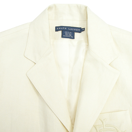 Polo Ralphlauren(����) �� 100% ���� �̹���2 - ���̺��� �߰���ǰ