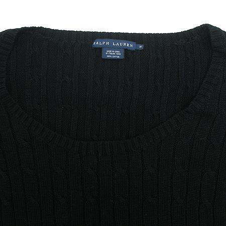 Polo Ralphlauren() Ʈ ǽ ̹2 - ̺ ߰ǰ