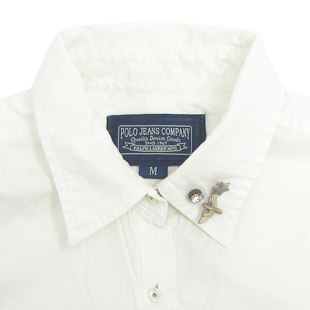 Polo Ralphlauren(����) ���� ���� �̹���2 - ���̺��� �߰���ǰ