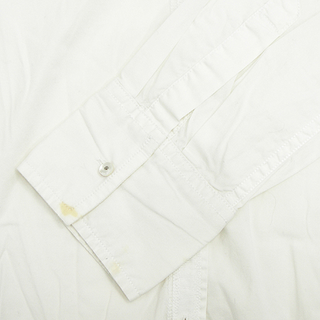 Polo Ralphlauren(����) ���� ���� �̹���3 - ���̺��� �߰���ǰ