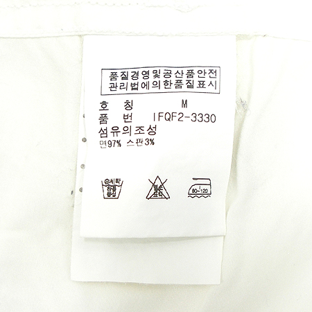 Polo Ralphlauren(����) ���� ���� �̹���4 - ���̺��� �߰���ǰ