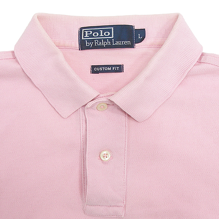 Polo Ralphlauren(����) ���� ī��Ƽ �̹���2 - ���̺��� �߰���ǰ