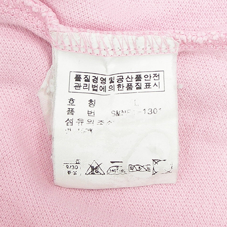 Polo Ralphlauren(����) ���� ī��Ƽ �̹���4 - ���̺��� �߰���ǰ